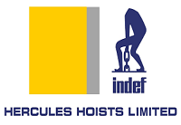 Hercules Hoists