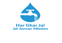 JJM