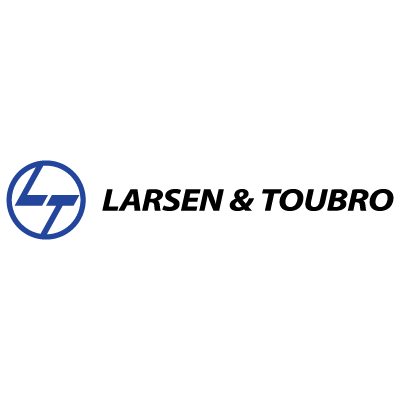 L&T