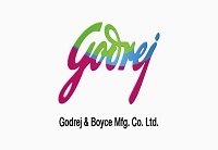 Godrej & Boyce