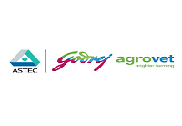 Godrej Astec