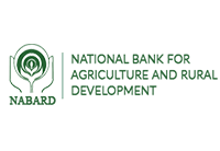NABARD