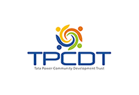 TPCDT